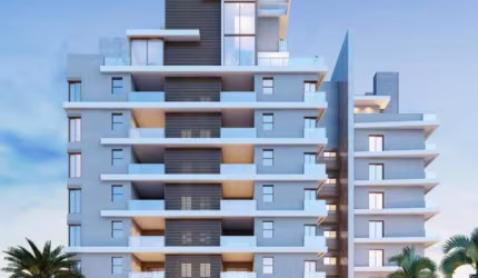 Apartamento 3 dormitórios/1 suíte - Jatobá