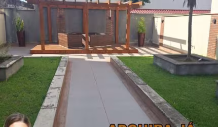 Apartamento 2 dormitórios - Rebouças/Curitiba