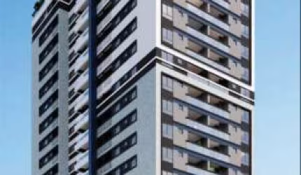 Apartamento Alto Padrão 3 dormitórios/suítes - Infini