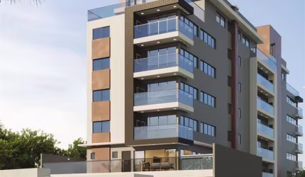 Apartamento - Felice Residence