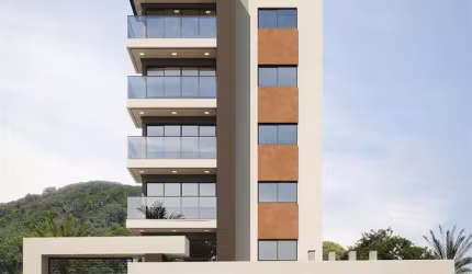 Apartamento - Felice Residence
