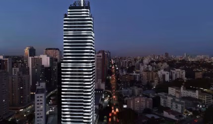 Apartamento Duplex- Casa Milano