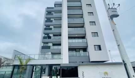 Oportunidade no Capão Raso