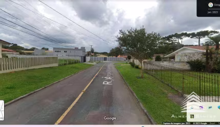 Terreno a venda Butiatuvinha, 744,03m² Lote C