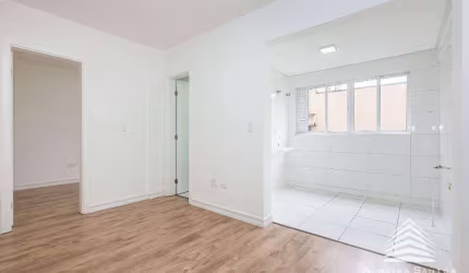 Apartamento a venda no Água Verde, 1 dormitório