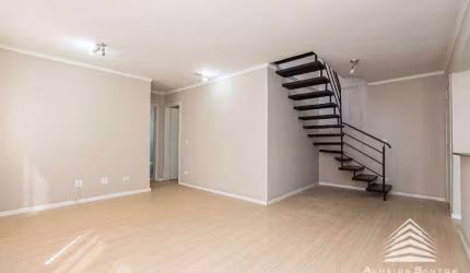 Apartamento a venda no  Jardim Botânico, 3 dormitórios, 2 vagas de garagem