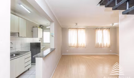 Apartamento a venda no  Jardim Botânico, 2 dormitórios, 2 vagas de garagem