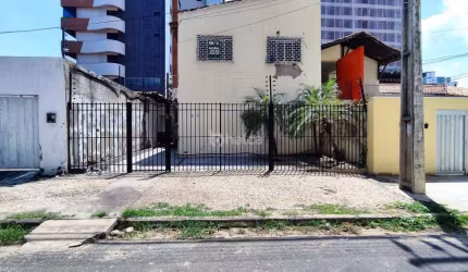 Casa Comercial para aluguel, no bairro Joquei, Teresina/PI