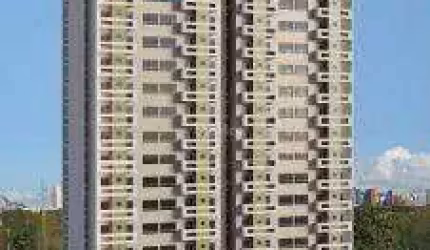 Apartamento à venda, Condomínio Carnaúba Palace no bairro Sao Joao, Teresina/PI