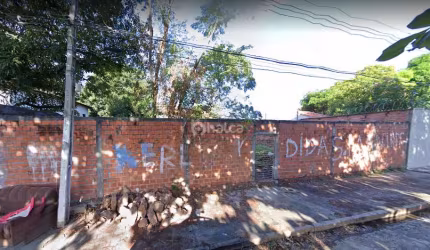Lote/Terreno à venda, no bairro Ininga, Teresina/PI