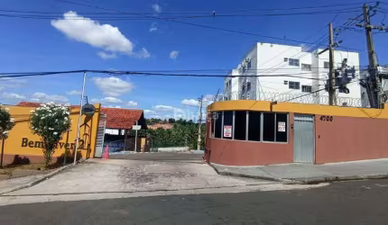 Apartamento para aluguel, Condomínio Bem Viver II no bairro Lourival Parente, Teresina/PI