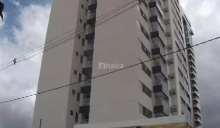 Apartamento à Venda no Bairro-Horto em Teresina
