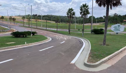 Lote/Terreno à venda, no bairro Uruguai, Teresina/PI