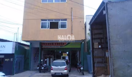 Loja ou Sala Comercial para aluguel, Jose Chaves no bairro Centro, Teresina/PI