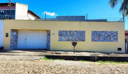 Casa Residencial à venda, no bairro Recanto das Palmeiras, Teresina/PI