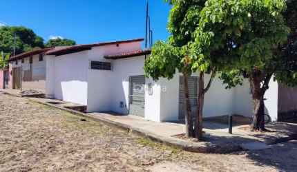 Ponto Comercial para aluguel, no bairro Tres Andares, Teresina/PI