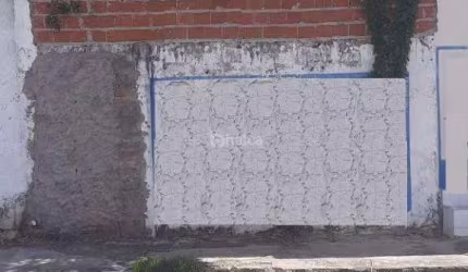 Lote/Terreno à venda, no bairro Centro, Teresina/PI