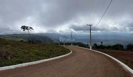Lote/Terreno à venda, no bairro Malvinas, Viçosa do Ceará/CE