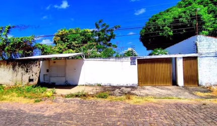 Casa Comercial para aluguel, no bairro Morada do Sol, Teresina/PI