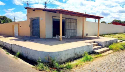 Ponto Comercial para aluguel, no bairro Lourival Parente, Teresina/PI