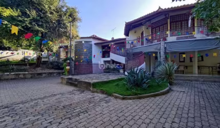 Casa Comercial para aluguel, no bairro Ininga, Teresina/PI