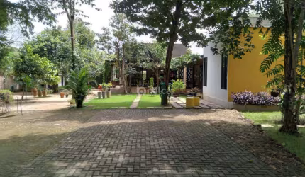 Casa em Condomínio à venda, Condominio Fazenda Real Residence no bairro Uruguai, Teresina/PI
