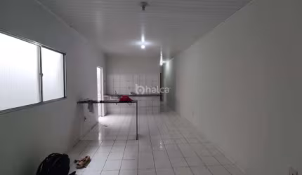 Casa Residencial à venda, no bairro Centro, Teresina/PI