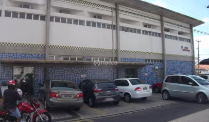 Sala para aluguel, Clinica Santo Antonio no bairro Centro, Teresina/PI