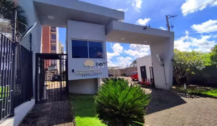 Apartamento para aluguel, Condominio Dream Park Residence no bairro Gurupi, Teresina/PI