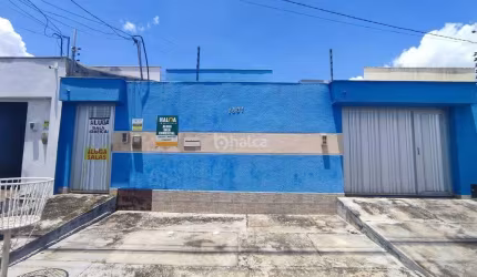 Sala para aluguel, no bairro Parque Piaui II, Timon/MA