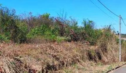 Lote/Terreno à venda, no bairro Vale do Gaviao, Teresina/PI