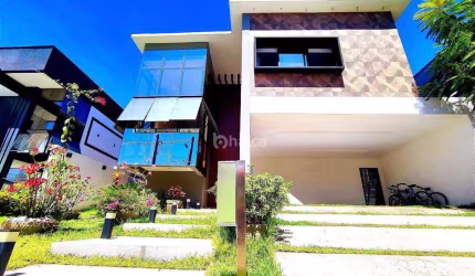Casa para aluguel, Condominio Terras Alphaville no bairro Uruguai, Teresina/PI