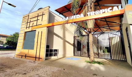 Sala para alugar, bairro joquei Teresina-PI