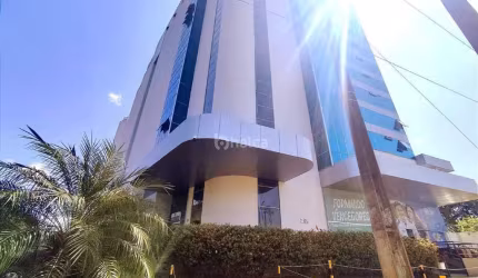 Sala Comercial para Venda no Bairro Jockey em Teresina