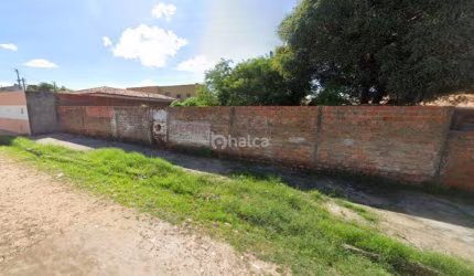 Lote/Terreno à venda, no bairro Primavera, Teresina/PI