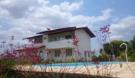 Sítio/Chácara para aluguel, no bairro Área Rural de Teresina, Teresina/PI