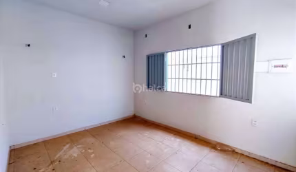 Casa Residencial para aluguel, no bairro Marimar, Timon/MA