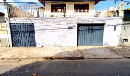 Casa Residencial à venda, no bairro Parque Piaui, Teresina/PI