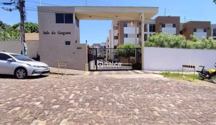 Apartamento para venda no bairro Uruguai.