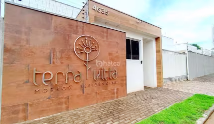 Casa em Condomínio para aluguel, Terra Vitta Morros Residence no bairro Morros, Teresina/PI