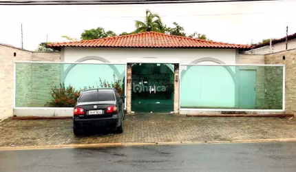 Casa Comercial para aluguel, no bairro Ilhotas, Teresina/PI