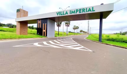 Lote/Terreno à venda, no bairro Gurupi, Teresina/PI