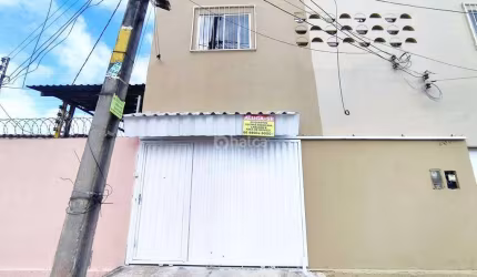 Casa para aluguel, no bairro Porenquanto, Teresina/PI