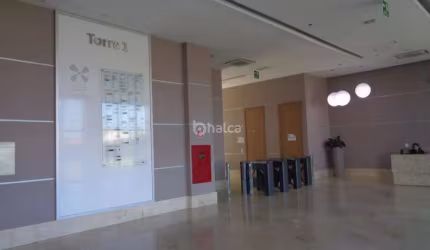 Sala para aluguel, Centro Empresarial Shopping Rio Poty no bairro Porenquanto, Teresina/PI