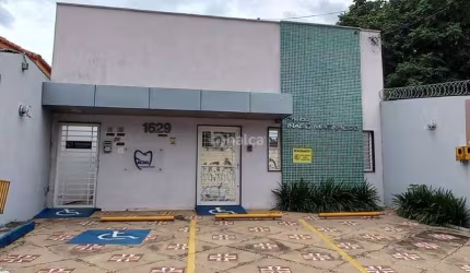 Sala para aluguel, no bairro Centro, Teresina/PI