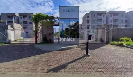 Apartamento para aluguel, Condomínio Barra Sul no bairro Bela Vista, Teresina/PI