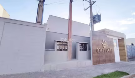 Casa em Condomínio para aluguel, Gran Vitta Morros Residence no bairro Morros, Teresina/PI