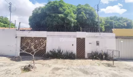 Casa Residencial para aluguel, no bairro Planalto, Teresina/PI