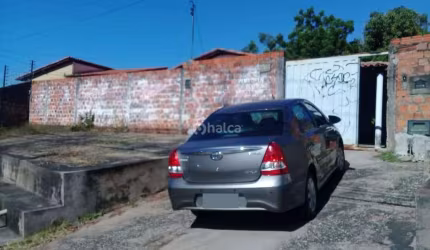 Casa Comercial à venda, no bairro Primavera, Teresina/PI