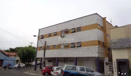 Edificio Gramado - Centro